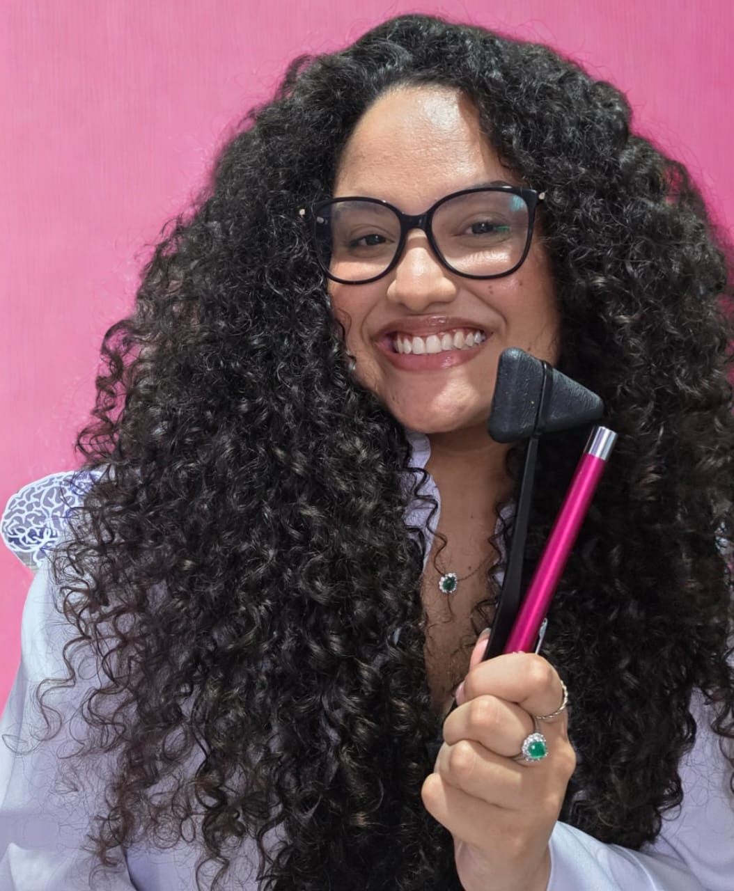 Quando procurar um neurologista veterinário?